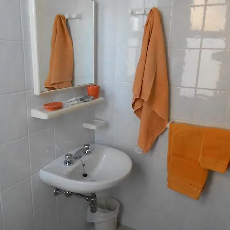 Dei Platani Hotel Bellaria-Igea Marina