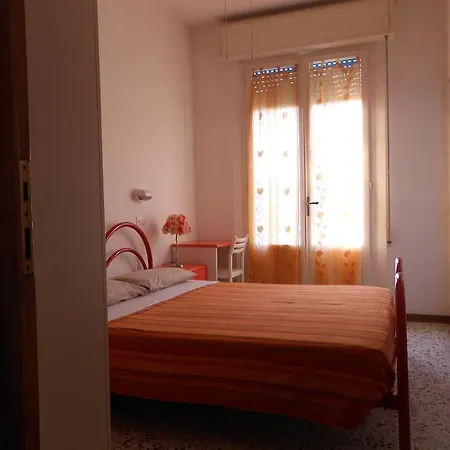 Dei Platani Hotel 2*
