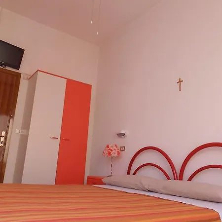 Dei Platani Hotel