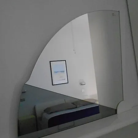 Hotel Dei Platani Bellaria-Igea Marina