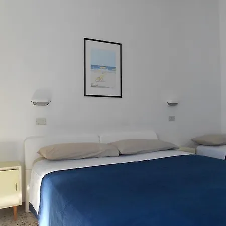 Dei Platani Bellaria-Igea Marina