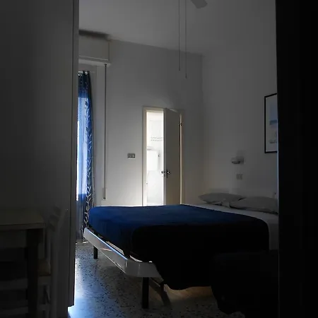 Hotel Dei Platani Bellaria-Igea Marina