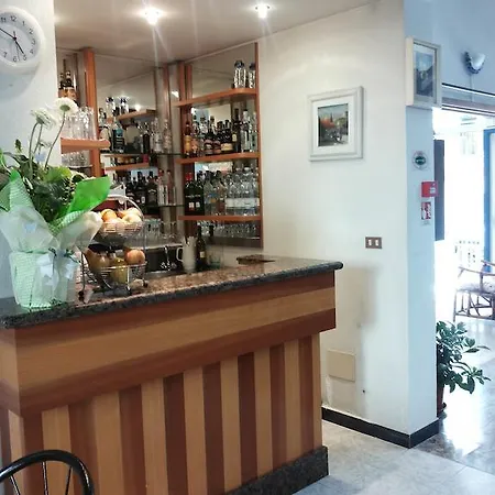 Dei Platani Hotel Bellaria-Igea Marina