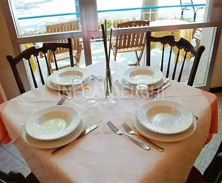 Dei Platani Hotel Bellaria-Igea Marina