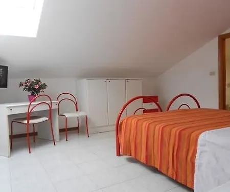 Hotel Dei Platani Bellaria-Igea Marina