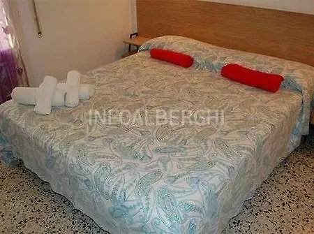 Dei Platani Bellaria-Igea Marina