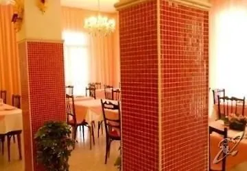 Dei Platani Hotel