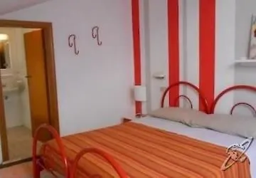 Dei Platani Hotel